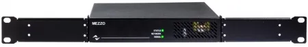 Купить POWERSOFT Mezzo 602 AD по выгодной цене в Санкт-Петербурге