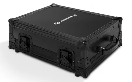 Купить PIONEER FLT-900NXS2 по выгодной цене в Санкт-Петербурге