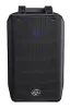Купить WHARFEDALE PRO Typhon-AX8-BT по выгодной цене в Санкт-Петербурге