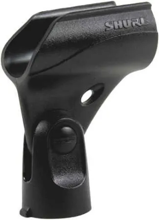 Купить Shure A25D по выгодной цене в Санкт-Петербурге