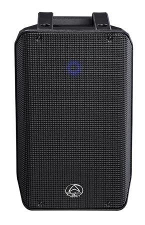 Купить WHARFEDALE PRO Typhon-AX8-BT по выгодной цене в Санкт-Петербурге