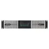 POWERSOFT Ottocanali 12K4 DSP+DANTE