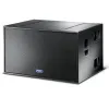 FBT MUSE 218SA