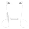 SENNHEISER CX 150BT WHITE