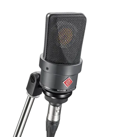 Купить NEUMANN TLM 103 MT по выгодной цене в Санкт-Петербурге