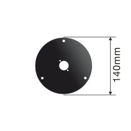 Купить ROXTONE PANEL140-1 по выгодной цене в Санкт-Петербурге