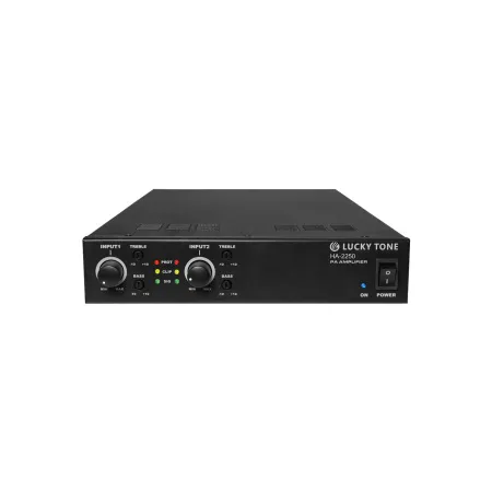 Купить Lucky Tone HA-2120 по выгодной цене в Санкт-Петербурге