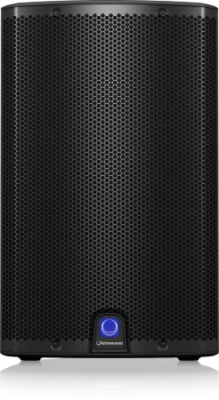 Купить TURBOSOUND iQ12 по выгодной цене в Санкт-Петербурге