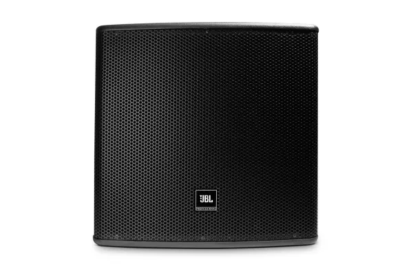 JBL AC118S