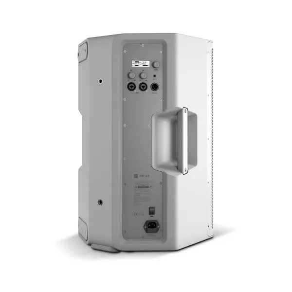 LD Systems ICOA 12 A W