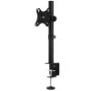 Wize WDM1-32S