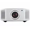 JVC DLA-NP5W