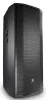 JBL PRX825W