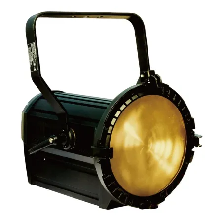 SILVER STAR SS811SW HD FREZNO ZE-3 HD