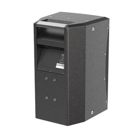 AUDAC VEXO110/W AUDAC VEXO110/W