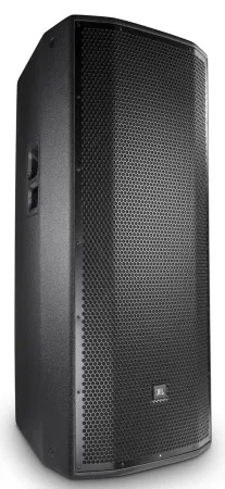 Купить JBL PRX825W по выгодной цене в Санкт-Петербурге