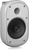 Купить Tannoy DVS 601-WH по выгодной цене в Санкт-Петербурге