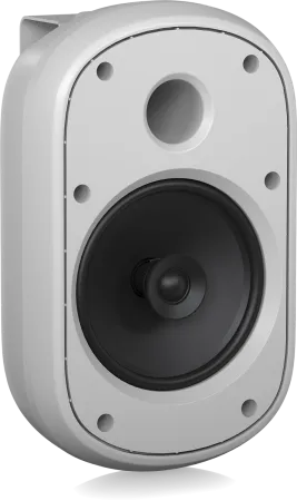 Купить Tannoy DVS 601-WH по выгодной цене в Санкт-Петербурге