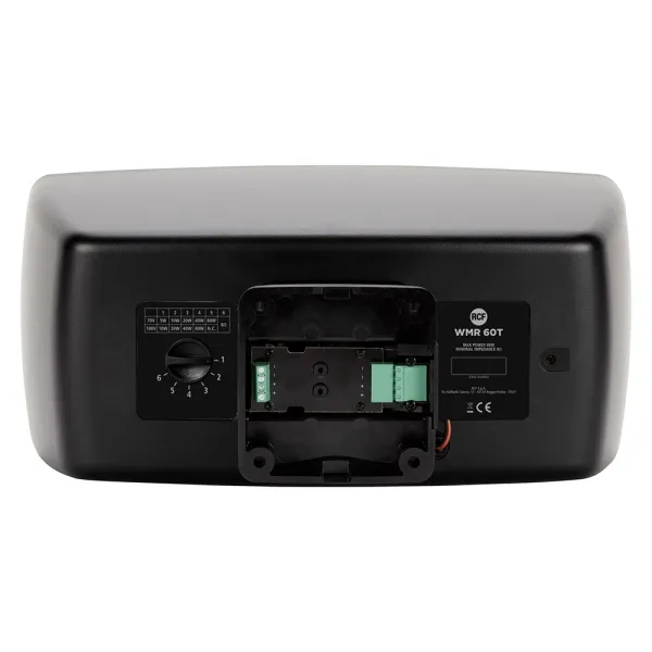 RCF_WMR_60_T_3 RCF_WMR_60_T_3