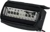 Купить GATOR G-MIXERBAG-1306 по выгодной цене в Санкт-Петербурге