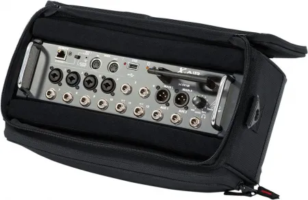 Купить GATOR G-MIXERBAG-1306 по выгодной цене в Санкт-Петербурге