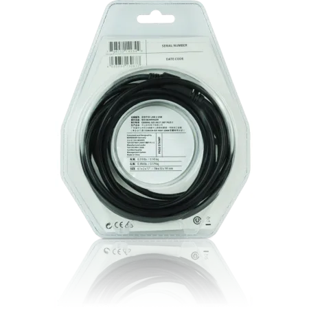 BEHRINGER LINE2USB BEHRINGER LINE2USB