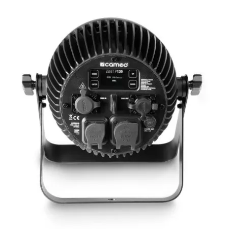 017h2n2rbt8anq4wb3jkj2l8u2lknyr0 017h2n2rbt8anq4wb3jkj2l8u2lknyr0