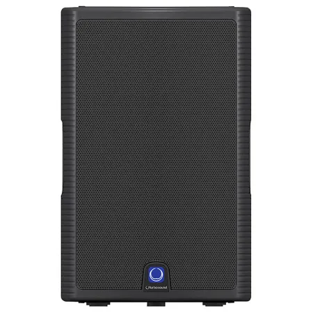 TURBOSOUND M12