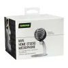 Купить Shure MV5-DIG по выгодной цене в Санкт-Петербурге