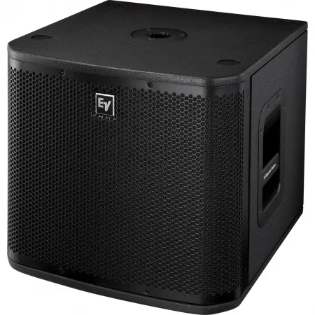 Купить ELECTRO-VOICE ZXA1-SUB по выгодной цене в Санкт-Петербурге