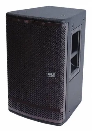 Купить VUE Audiotechnik h-8W по выгодной цене в Санкт-Петербурге