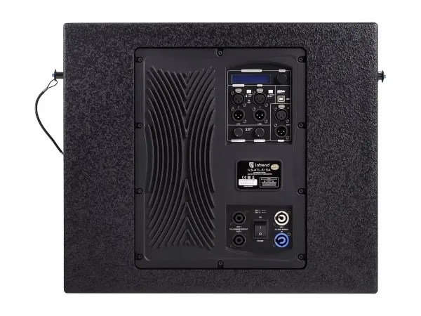 Intrend ILS-ATL-S15A