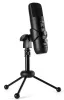 Купить MARANTZ MPM-4000U Podcast Mic по выгодной цене в Санкт-Петербурге
