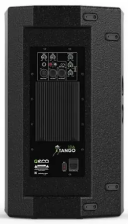 Купить ECO TANGO-10A по выгодной цене в Санкт-Петербурге