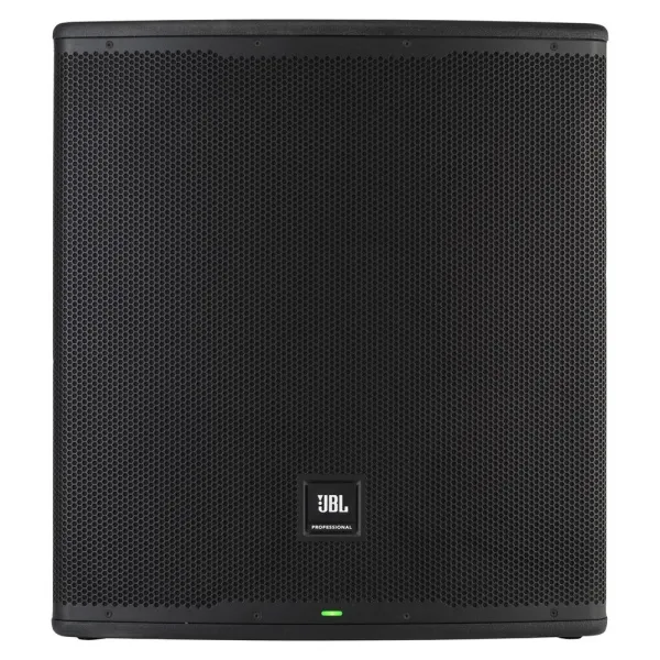 JBL EON718S JBL EON718S