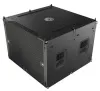 Купить JBL VTX B18 по выгодной цене в Санкт-Петербурге