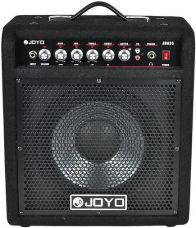 Купить JOYO JBA-35 по выгодной цене в Санкт-Петербурге