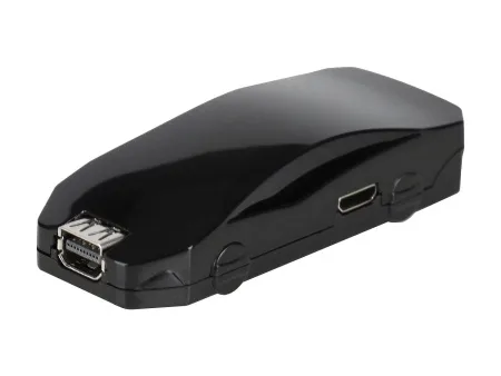 Купить iconBIT HS-2515 по выгодной цене в Санкт-Петербурге
