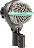 AKG D112 MKII