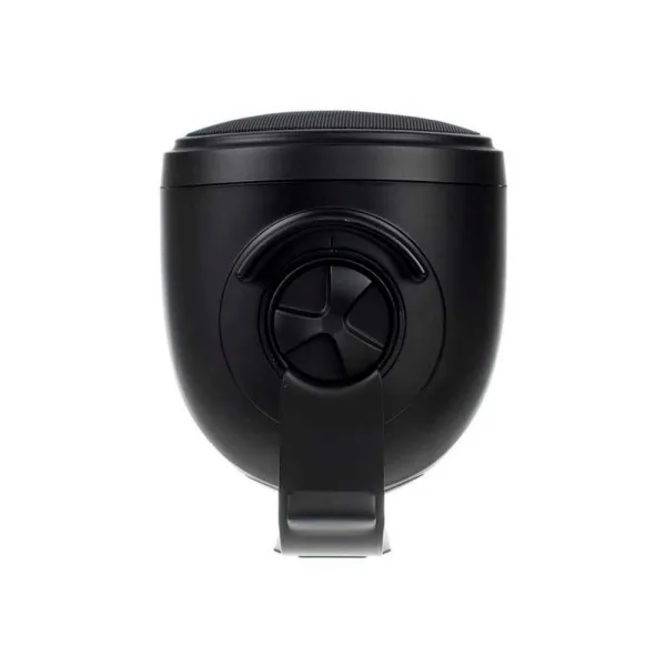 BIAMP OVO5T-BL BIAMP OVO5T-BL