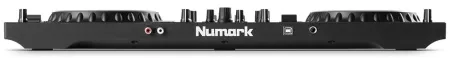Купить Numark Mixtrack Platinum FX по выгодной цене в Санкт-Петербурге