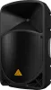 Купить BEHRINGER B115MP3 по выгодной цене в Санкт-Петербурге