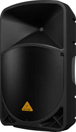 Купить BEHRINGER B115MP3 по выгодной цене в Санкт-Петербурге