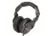 SENNHEISER HD 280 PRO