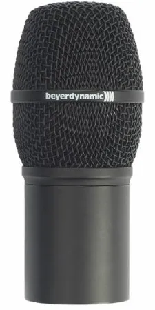 Купить BEYERDYNAMIC CM 930 B по выгодной цене в Санкт-Петербурге