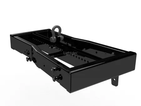 FLY-BAR-TTL6 FLY-BAR-TTL6