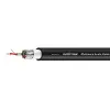 Купить ROXTONE STBN1604L50 по выгодной цене в Санкт-Петербурге
