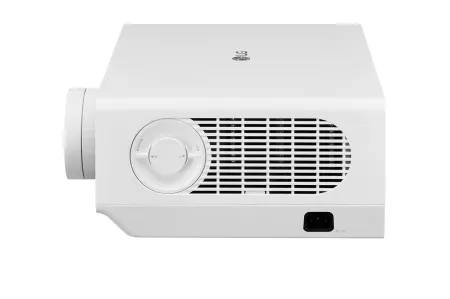 f0ydqy4siff1qlry2cywz2pj0y5ftr2z