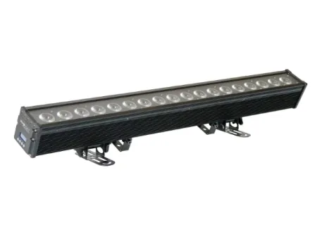 Купить INVOLIGHT LEDBAR1810W по выгодной цене в Санкт-Петербурге