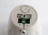 Купить AuraSonics FLORET-4T-WH по выгодной цене в Санкт-Петербурге